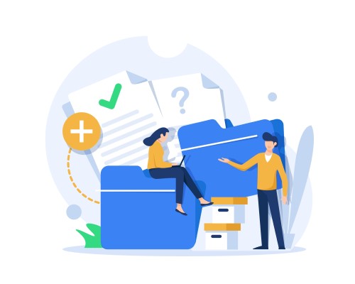 Documents