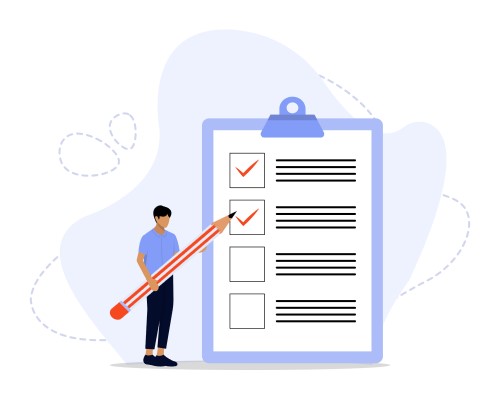 Tasks