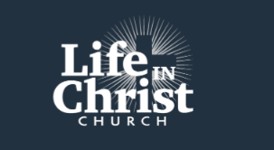 lifeinchrist